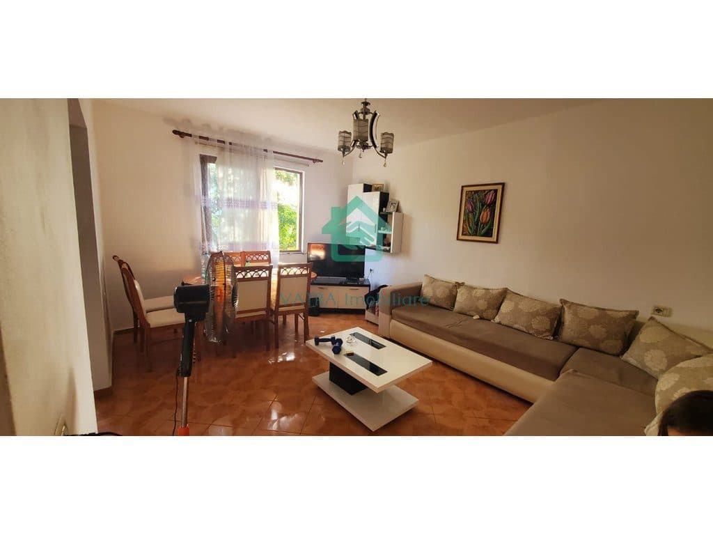 Apartament 2+1 Për Shitje në Kombinat, Tiranë - 9.000.000 lek | 75 m²