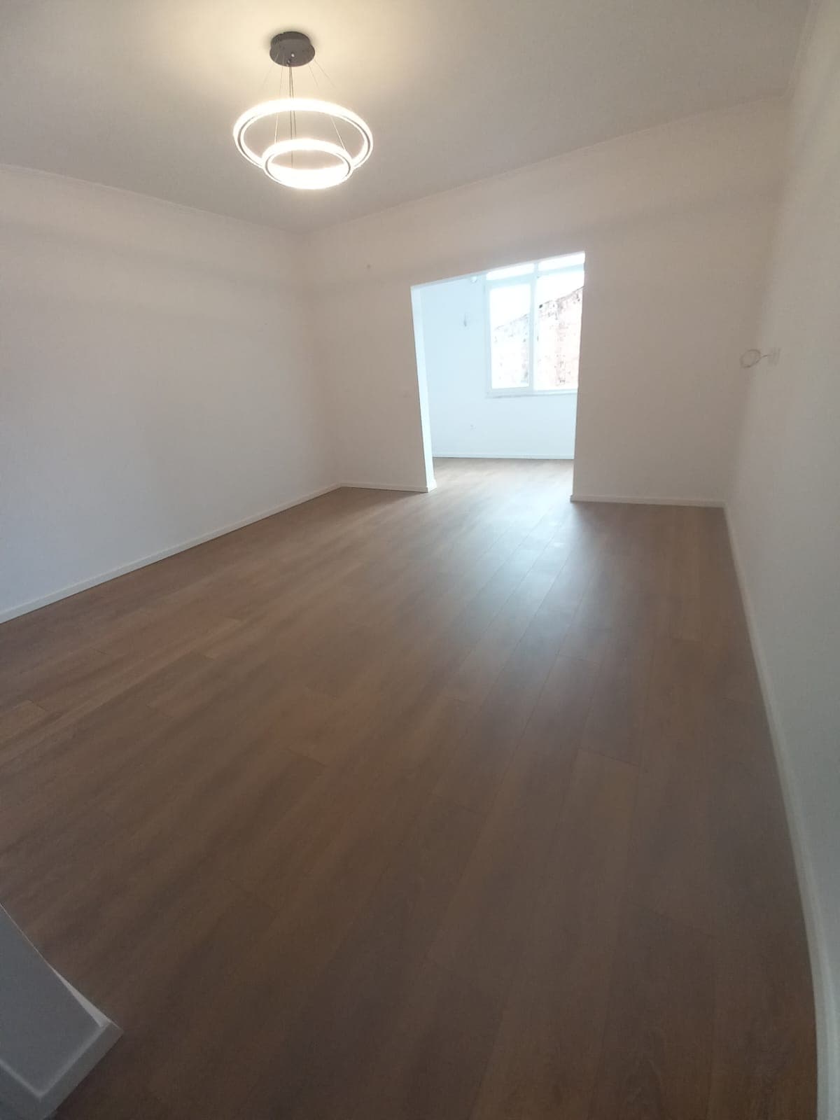 Garsionere Për Shitje në Rrugën Muhamet Gjollesha, Tirana - 78,000€ | 35 m²