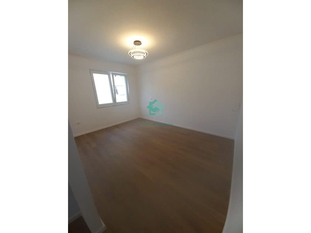 Apartament 1+1 në shitje në 21 Dhjetori, Tiranë - 110,000€ | 50 m² 2