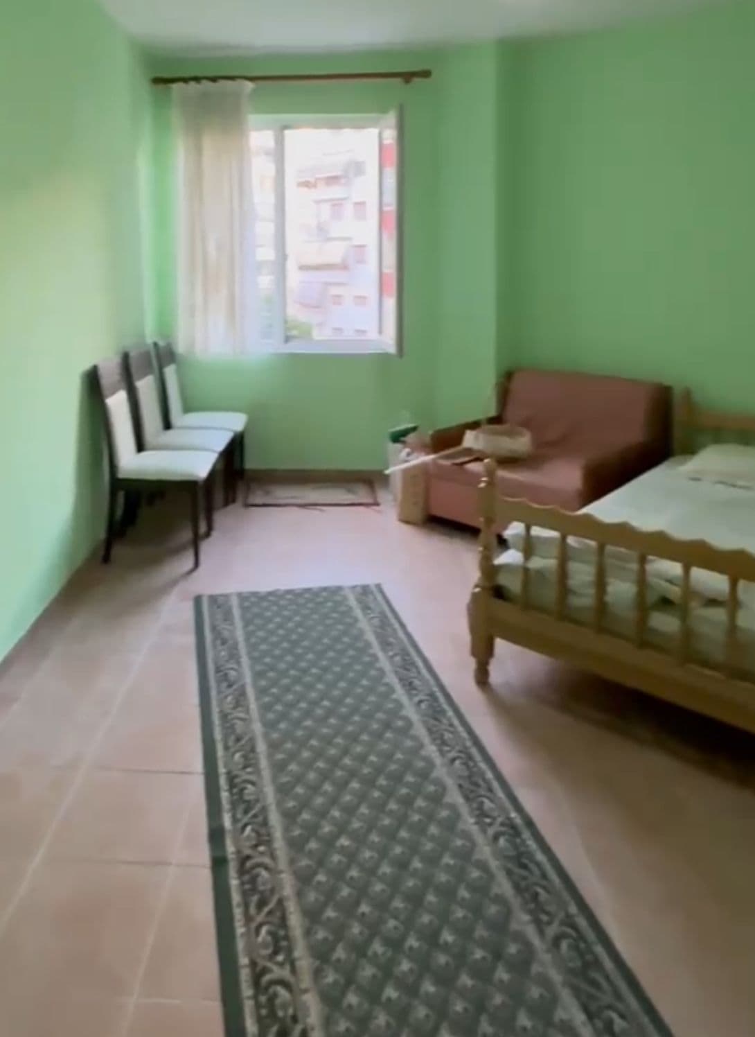 Apartament 2+1 Për Shitje në Misto Mame, Tiranë - 14.400.000 Leke | 104 m² 4