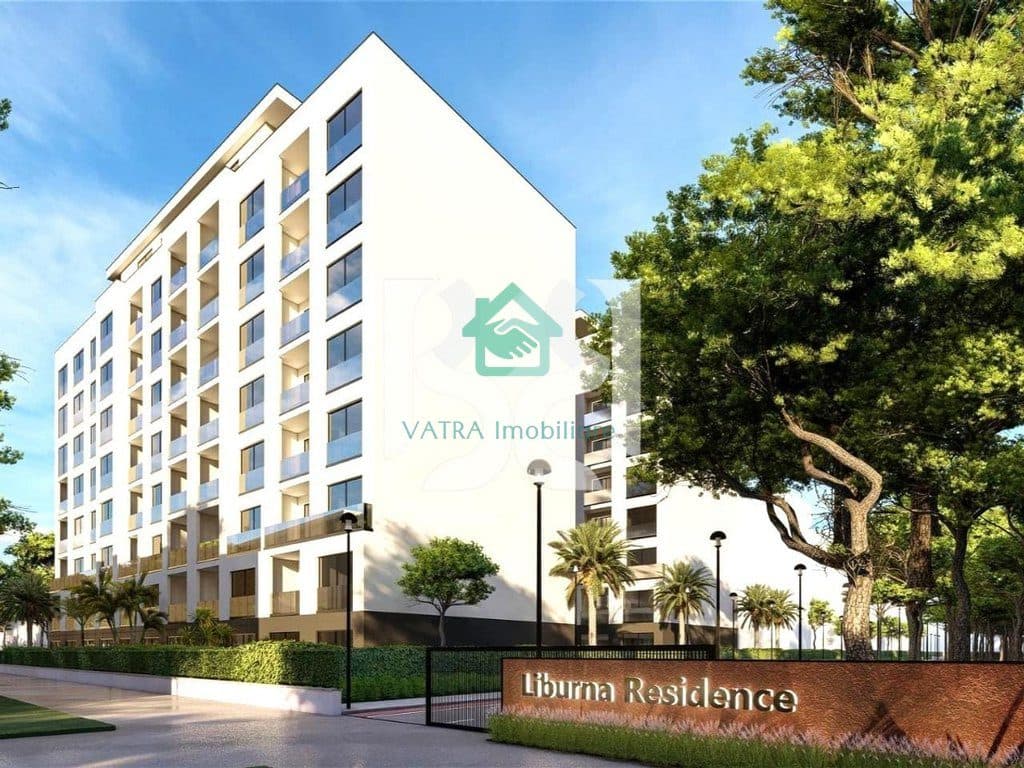 Apartament 1+1 në shitje në Golem, Durrës Bonita Viena 1 residence – 112,000€ | 93 m² 4
