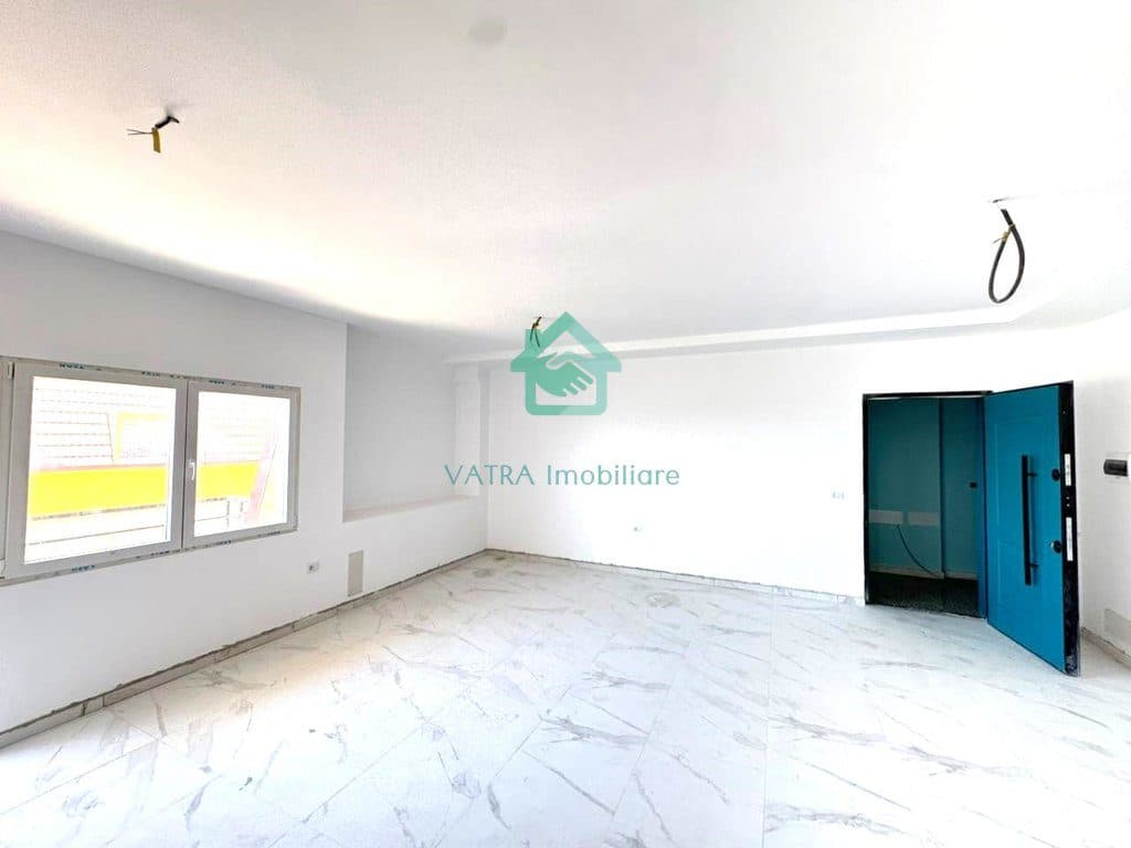 Apartament 2+1 Në Shitje tek LakeLand në Liqenin e Farkës, Tiranë - 160.000€ | 95 m²