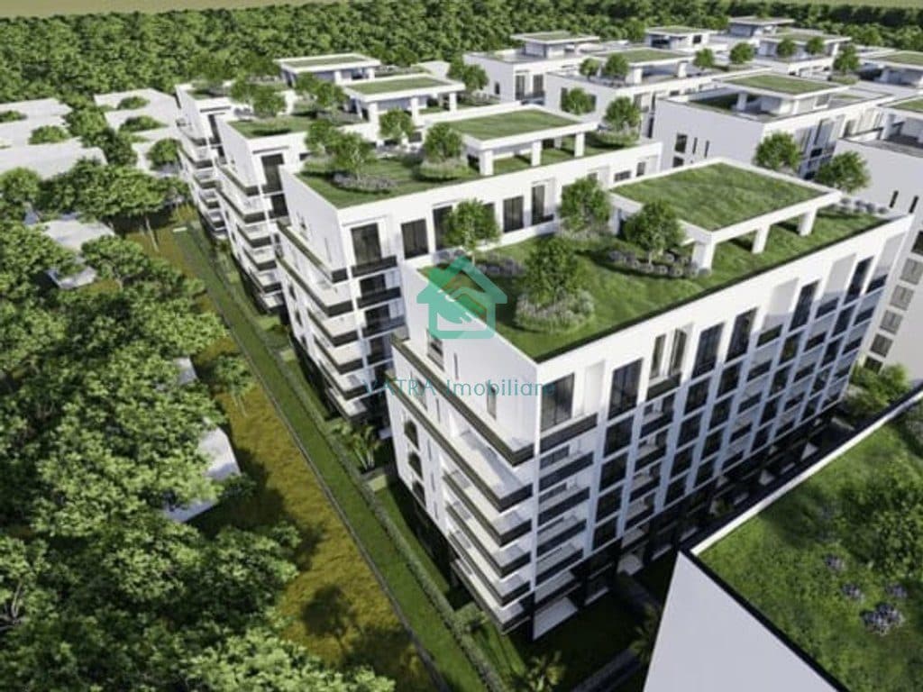Apartament 1+1 në Shitje Liburna Residence në Golem, Durrës - 77,000€ | 70 m² 2