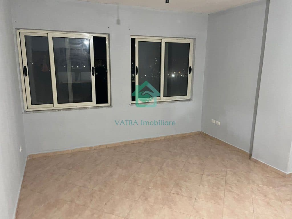 Apartament 1+1 Me Qira në Yzberish, Tiranë - 300€ | 72 m² 3