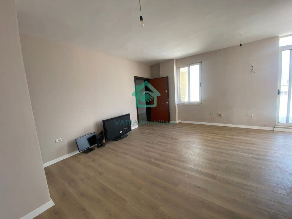 Apartament 2+1+2 + Verand ne shitje te Kompleksi Fratari në Astir, Tiranë - 17.000.000 Lekë| 116 m² 2