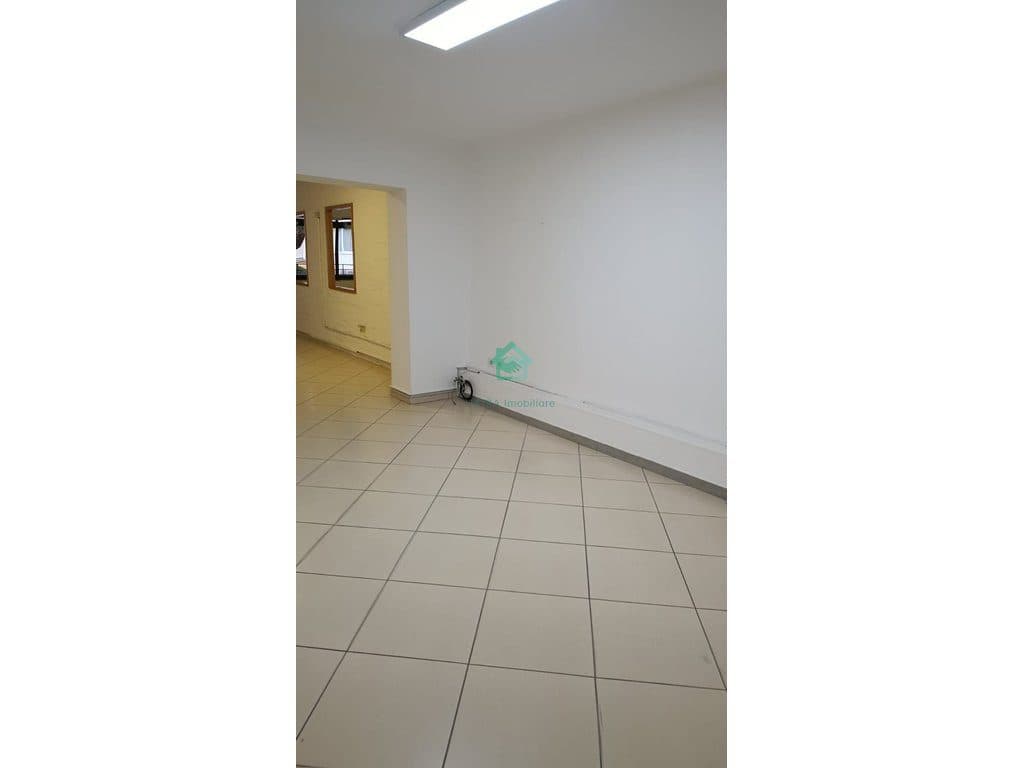 Apartament 1+1 Për Shitje në Myslym Shyri, Tiranë - 220000€ | 85 m² 4