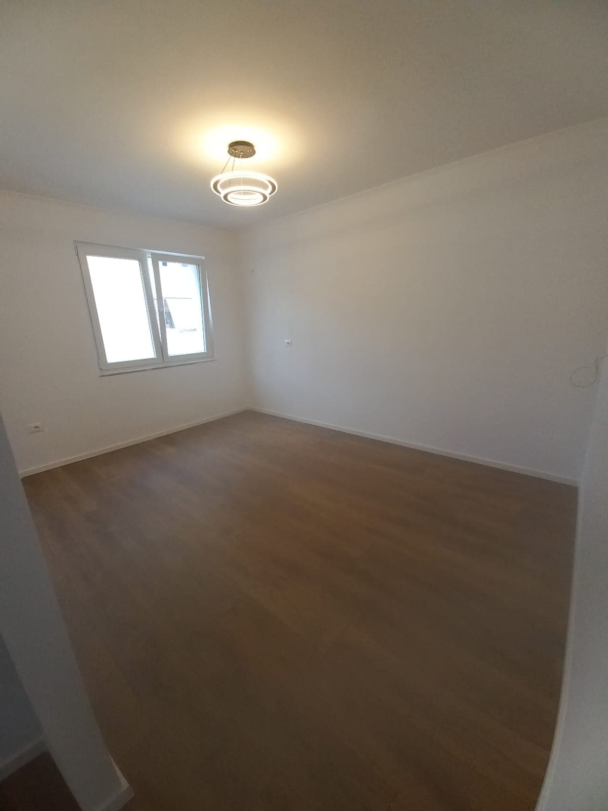 Apartament 1+1 në shitje në 21 Dhjetori, Tiranë - 110,000€ | 50 m² 2