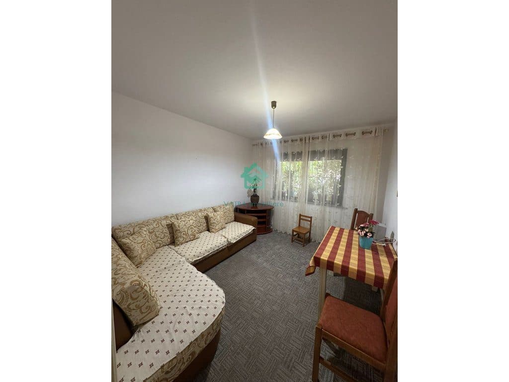 Apartament 3+1 në shitje në Ali Demi, Tiranë - 16.000.000 Lekë| 90 m²