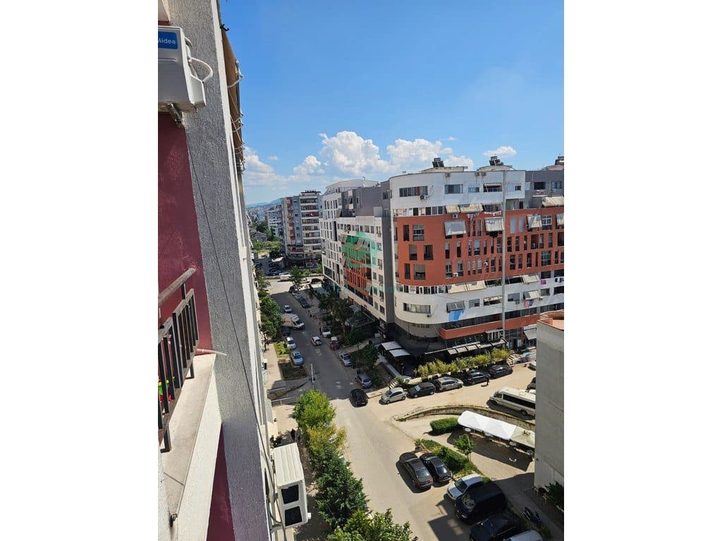 Apartament 2+1 Për Shitje në Astir, Tiranë - 200000€ | 108 m²
