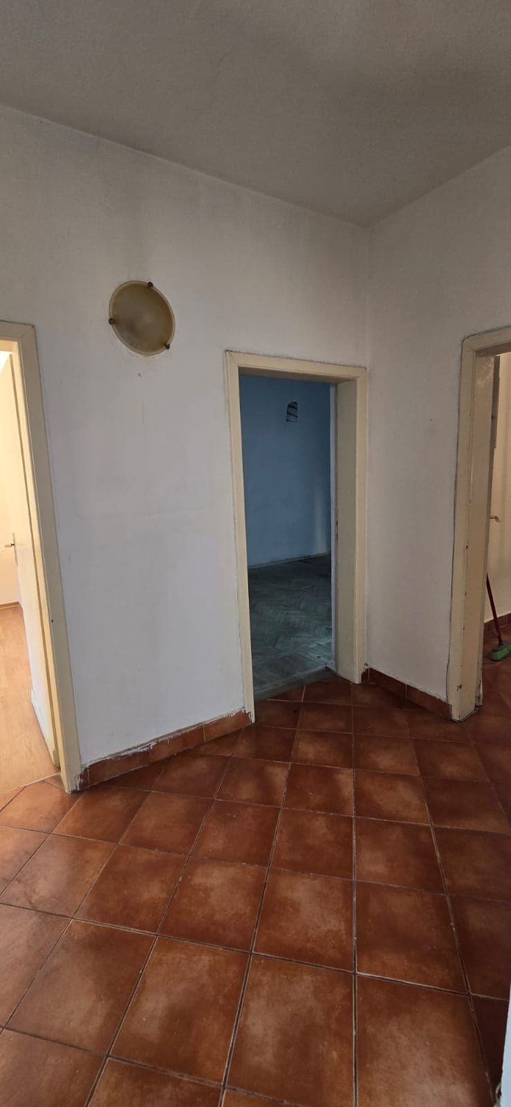 Apartament 2+1 Për Shitje në Myslym Shyri, Tiranë - 193000€ | 72 m²