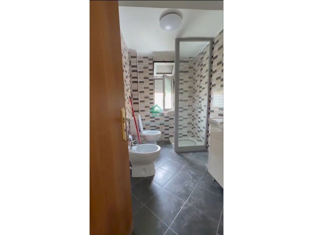 Apartament 2+1 Në Shitje në 21 Dhjetori, Tiranë - 160,000€ | 68 m² 4