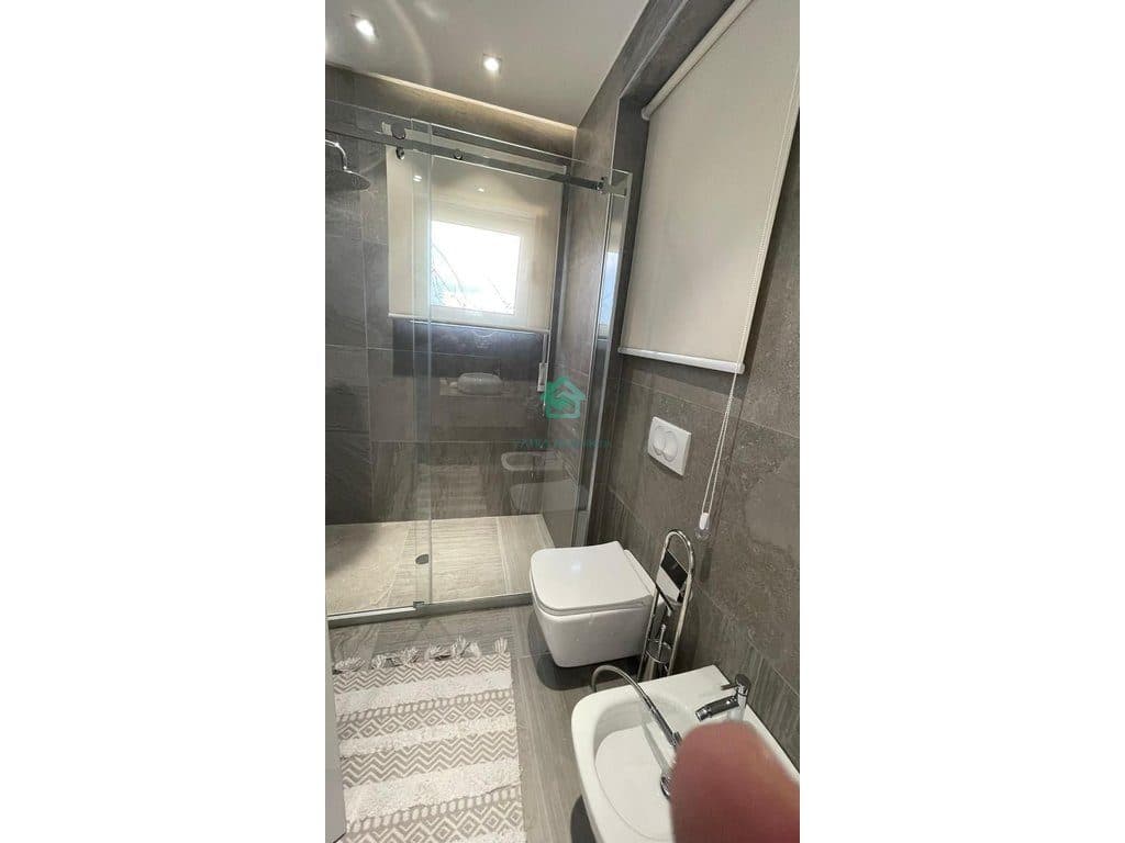 Vilë moderne 3+1 Për Shitje në Kodra e Diellit 2, Tiranë - 620000€ | 190 m² 4