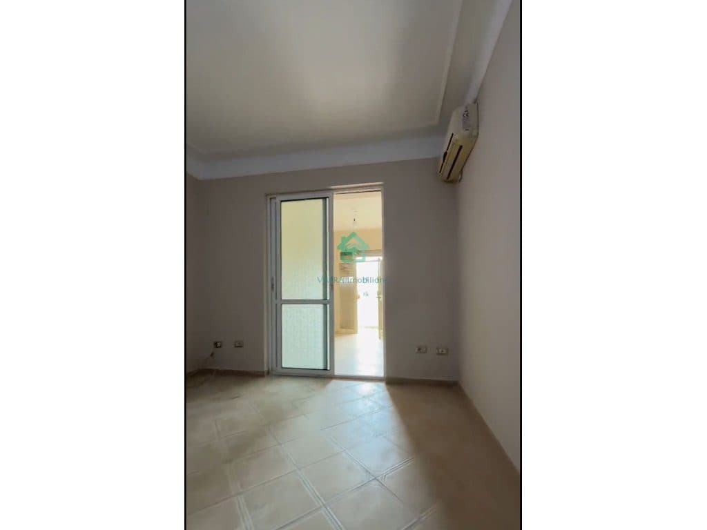 Apartament 2+1 Në Shitje në 21 Dhjetori, Tiranë - 160,000€ | 68 m² 3