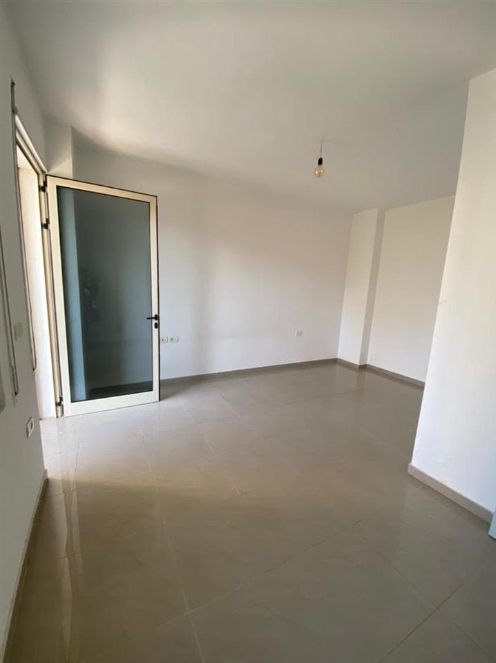 Apartament 2+1+2 bosh Me Qira në Astir, Unaza e Re, Tiranë - 320€ | 103 m²