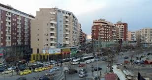 Ambient Biznesi Me Qira në Astir, Tiranë - 750,000 Lekë/muaj| 250 m²