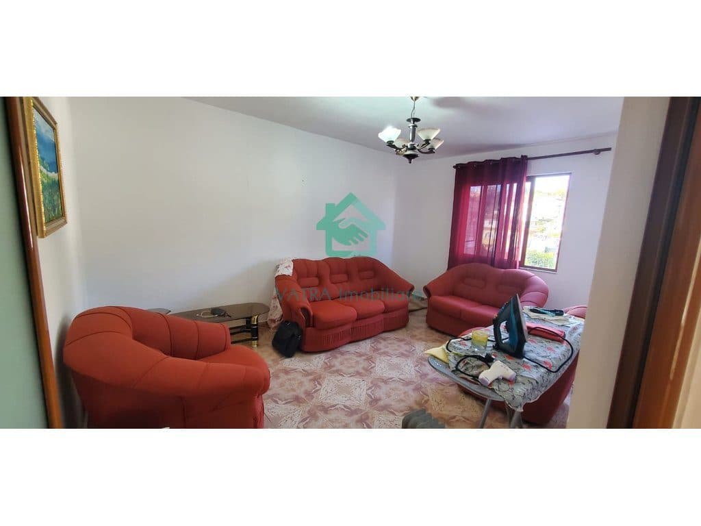 Apartament 2+1 Për Shitje në Kombinat, Tiranë - 9.000.000 lek | 75 m² 3
