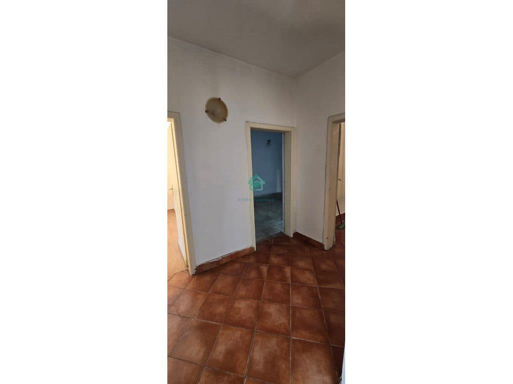 Apartament 2+1 Për Shitje në Myslym Shyri, Tiranë - 193000€ | 72 m²