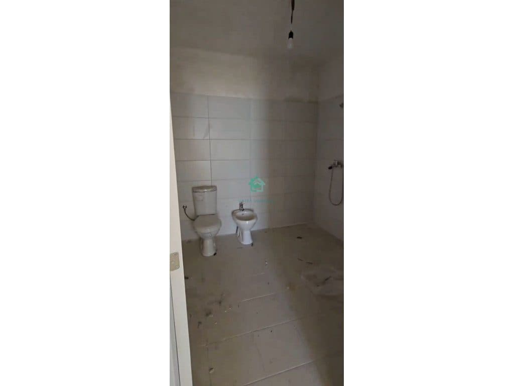 Apartament 2+1 Në Shitje në Rruga 5 Maji, Tiranë - 135,000€ | 96 m² 4
