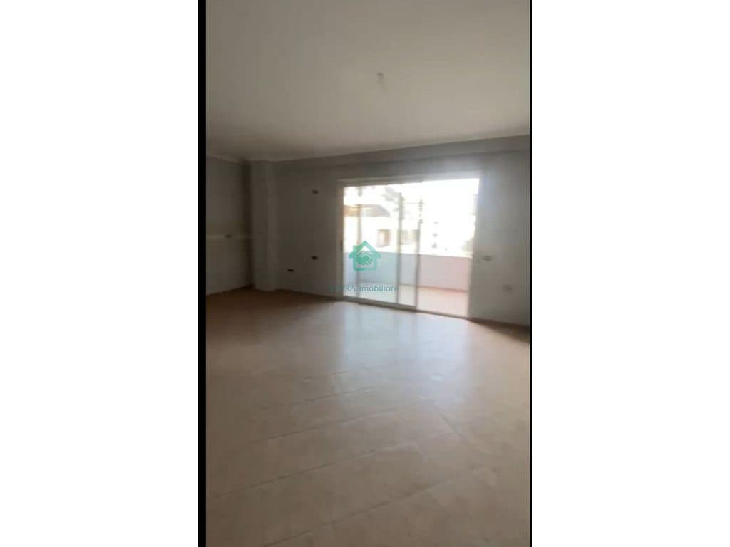 Apartament 2+1+2 në shitje në Liqeni i Thatë, Tiranë - 205,000€ | 110 m²