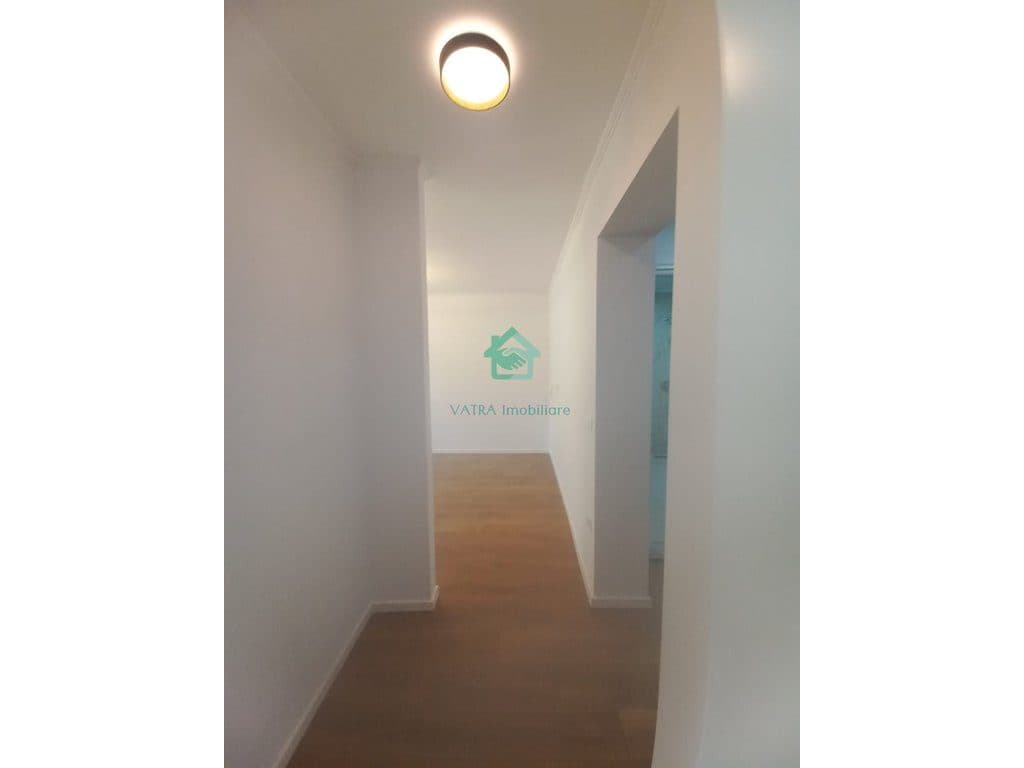 Apartament 1+1 në shitje në 21 Dhjetori, Tiranë - 110,000€ | 50 m² 3