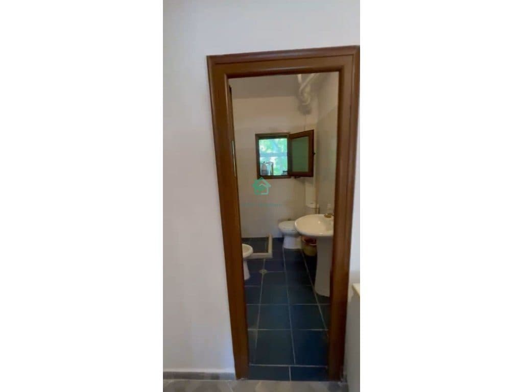 Apartament 1+1 Në Shitje tek Diplomat 2 në Ish stacioni i fundit i Tiranës së Re, Tiranë - 120000€ | 59 m² 3