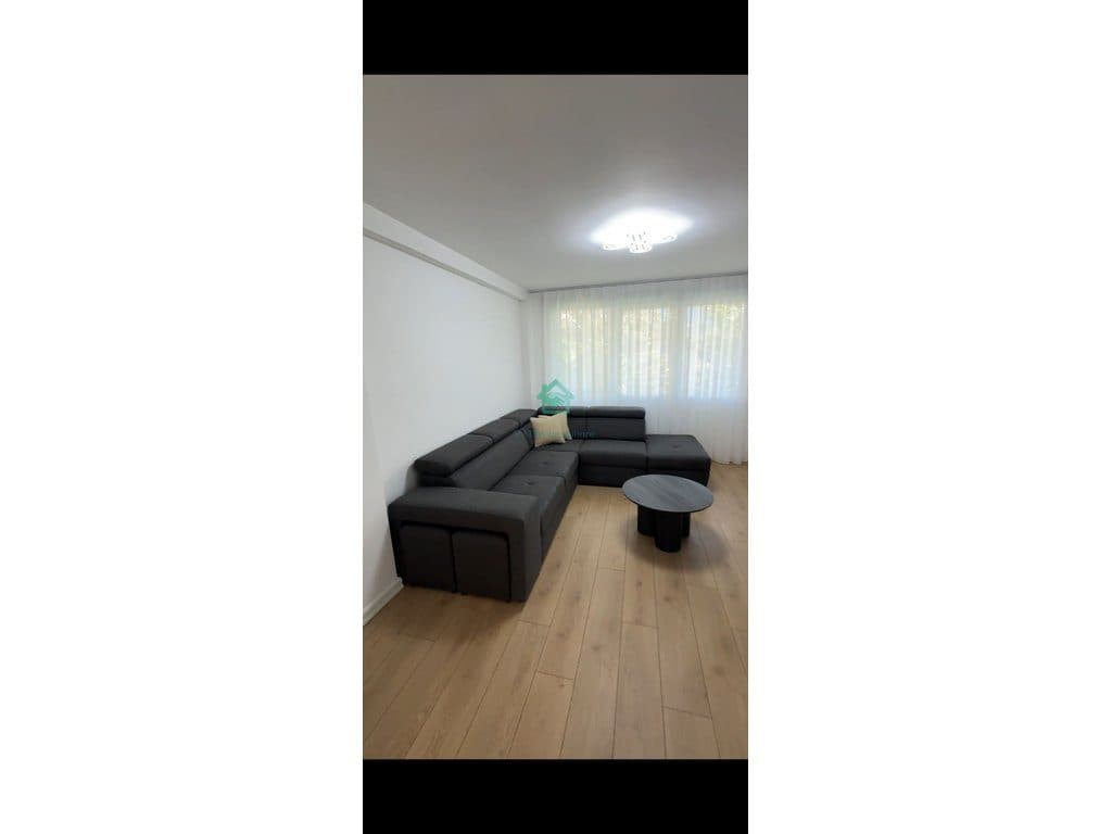 Apartament 1+1 Për Shitje Ish shumica te Stadiumi Dinamo, Tiranë - 144,000€ | 55 m²