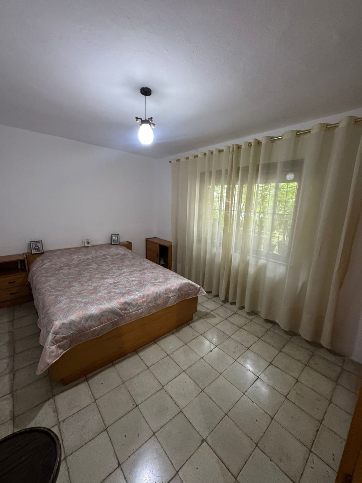Apartament 3+1 në shitje në Ali Demi, Tiranë - 16.000.000 Lekë| 90 m² 4