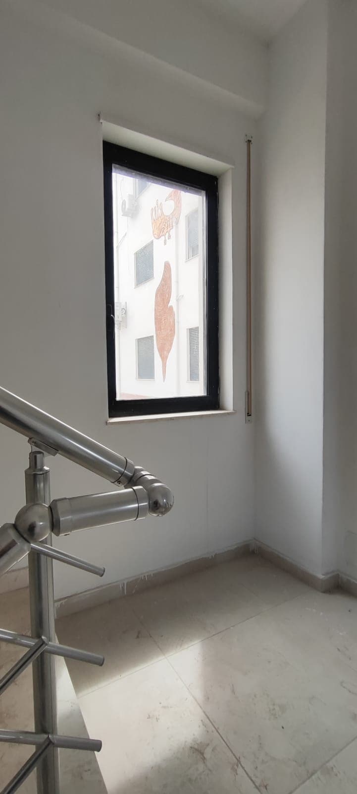 🏡 SHITET DUPLEX PREMIUM – KODRA E DIELLIT 3