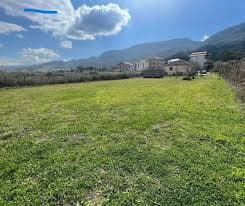 Tokë për Shitje në Bërzhitë, Tiranë - 370,000€ | 1000 m²