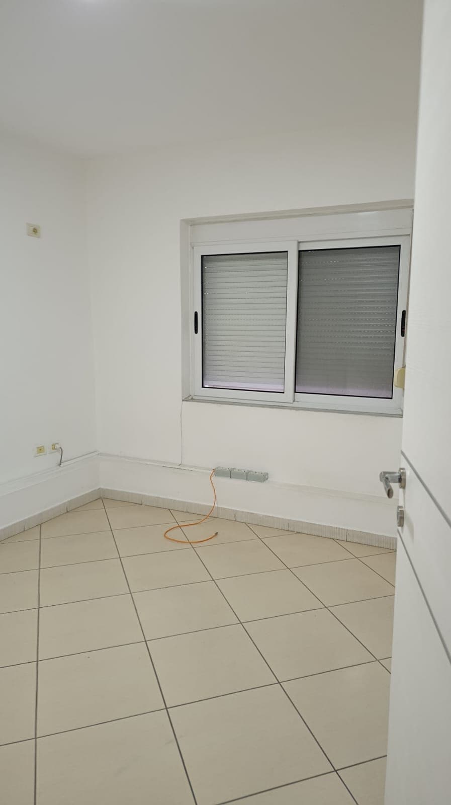 Apartament 1+1 Për Shitje në Myslym Shyri, Tiranë - 220000€ | 85 m² 2