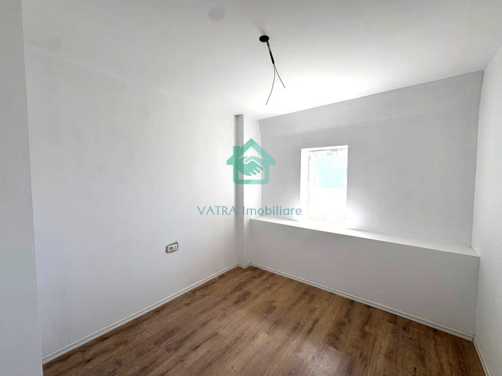 Apartament 2+1 Në Shitje tek LakeLand në Liqenin e Farkës, Tiranë - 160.000€ | 95 m² 2