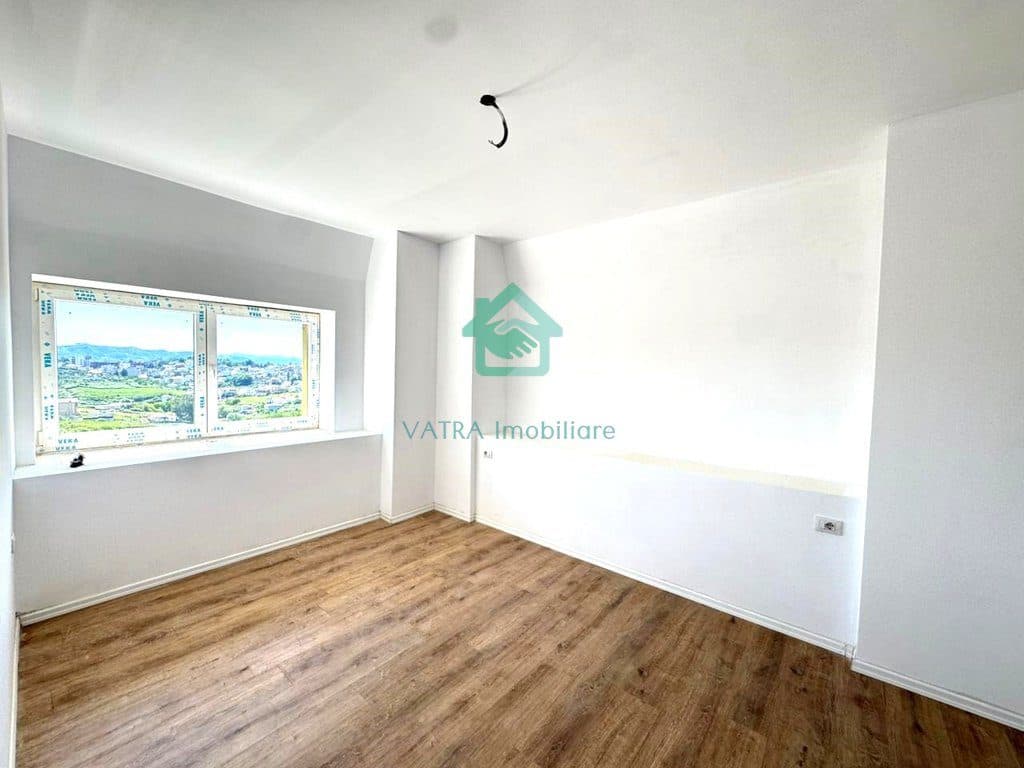 Apartament 2+1 Në Shitje tek LakeLand në Liqenin e Farkës, Tiranë - 160.000€ | 95 m² 3
