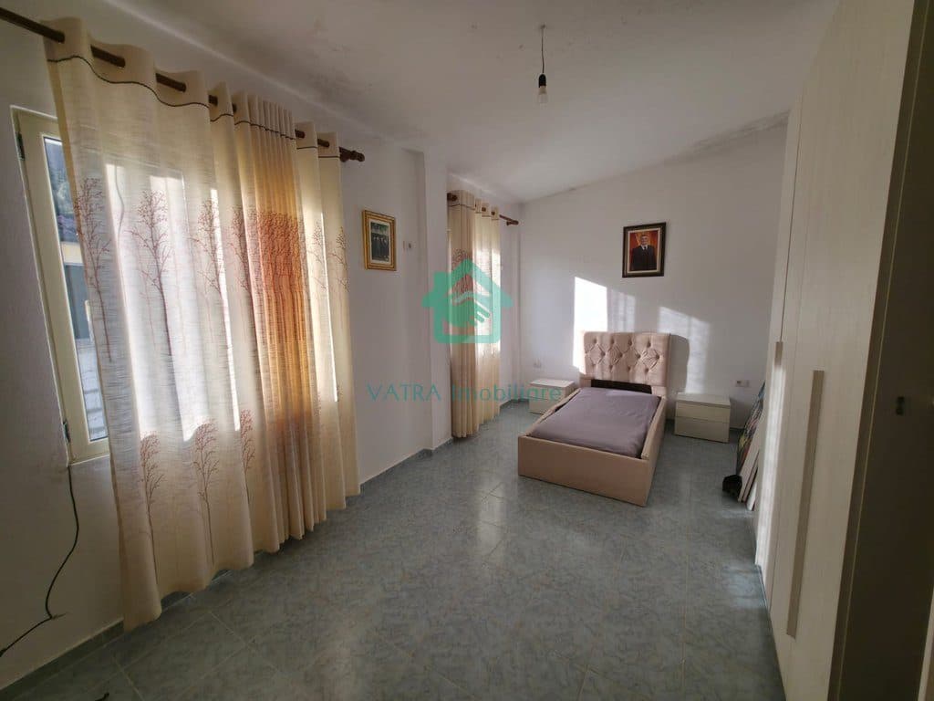 Shtëpi 1+1 Në Shitje në Ndroq, Tiranë - 75,000€ | 100 m² 3