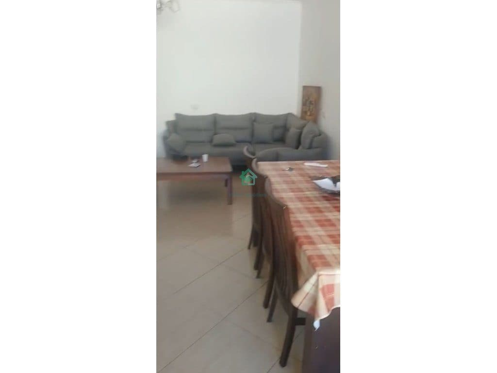 Apartament 3+1+2 Për Shitje në Zogu i Zi, Tiranë - 240,000€ | 105 m² 2