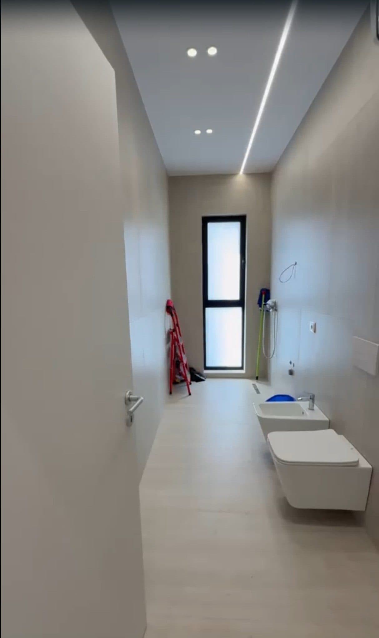 🏡 APARTAMENT LUKSOZ 2+1+2 PËR SHITJE – 21 DHJETORI 4