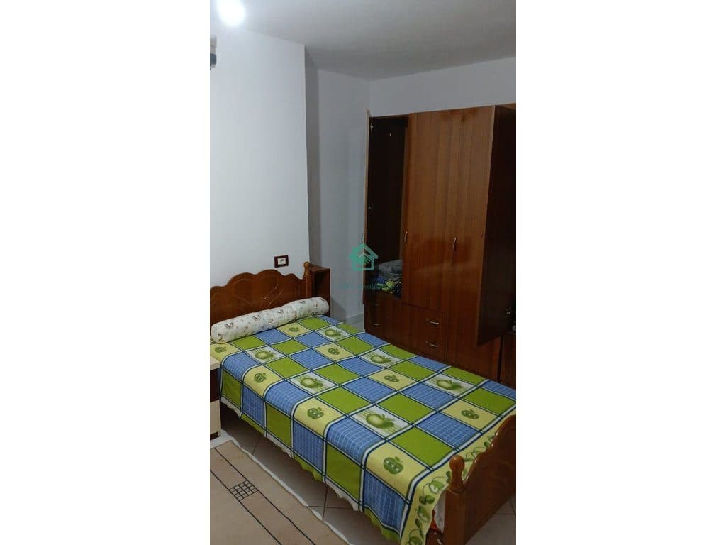 Apartament 2+1 Me Qira në Kodra e Diellit, Tiranë - 450€ | 94 m² 4
