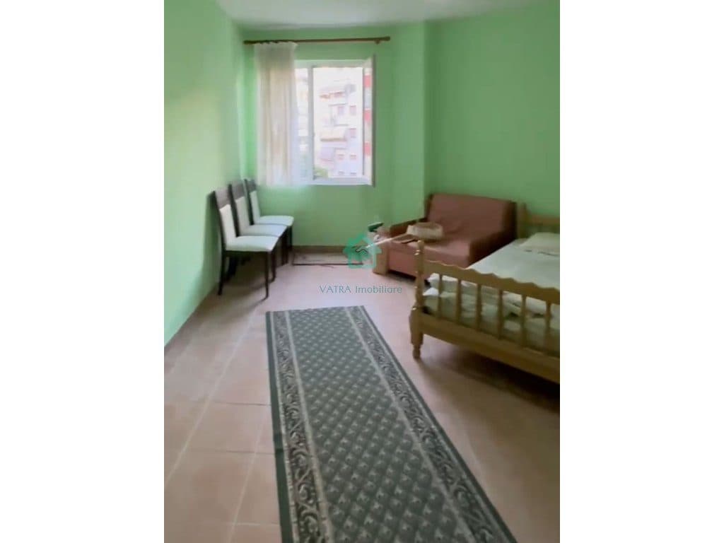 Apartament 2+1 Për Shitje në Misto Mame, Tiranë - 14.400.000 Leke | 104 m² 4