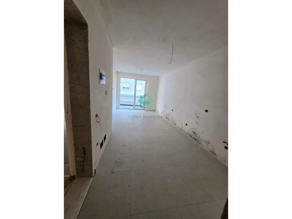 Garsionere Në Shitje në Shëngjin - 73,000€ | 40 m² 4