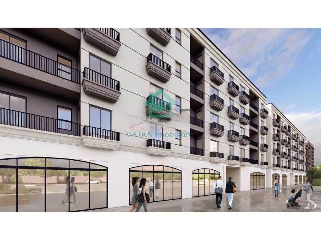 Apartament 2+1 Për Shitje në Kamëz, Tiranë - 95,000€ | 111 m²