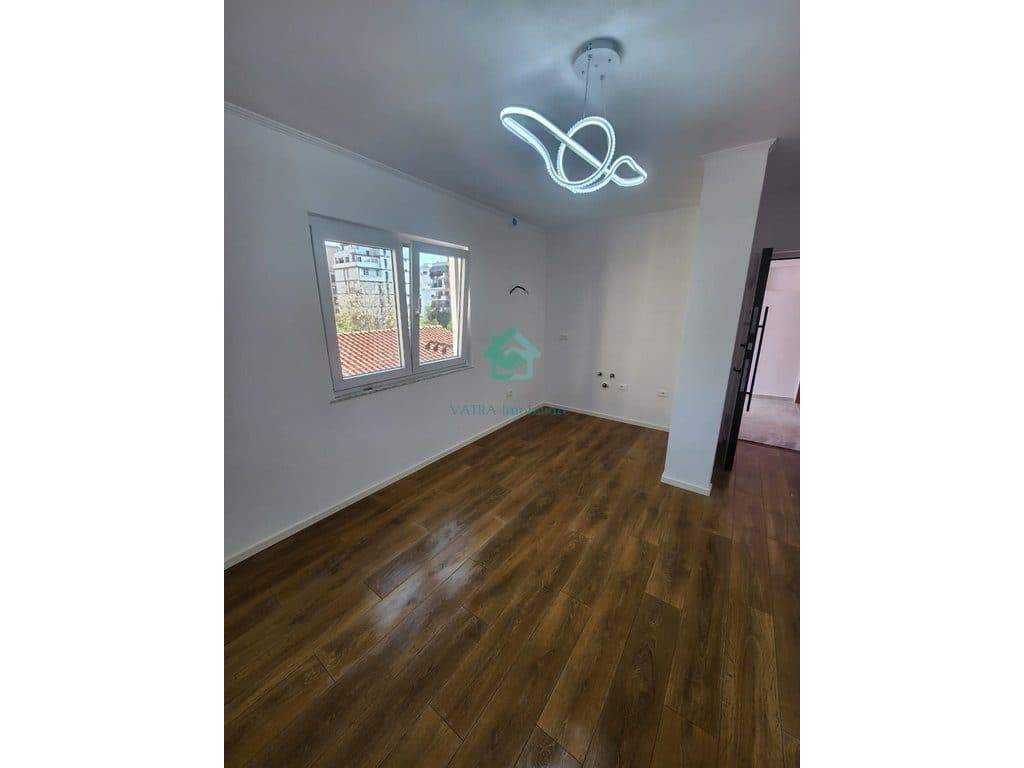 Apartament 1+1 Për Shitje në Shkolla e Kuqe, Tiranë - 122,000€ | 41 m² 3