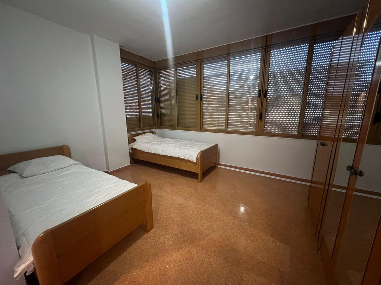 🏡 JEPET ME QERA APARTAMENT 2+1+2 – ASTIR / TEK ARTISTI 4