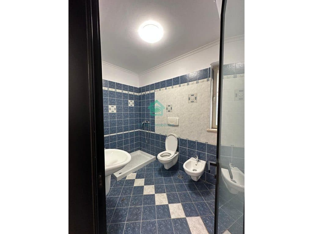 Apartament 1+1 Për Shitje në Gjimnazi Petro Nini Luarasi, Tiranë - 158,000€ | 62 m² 4