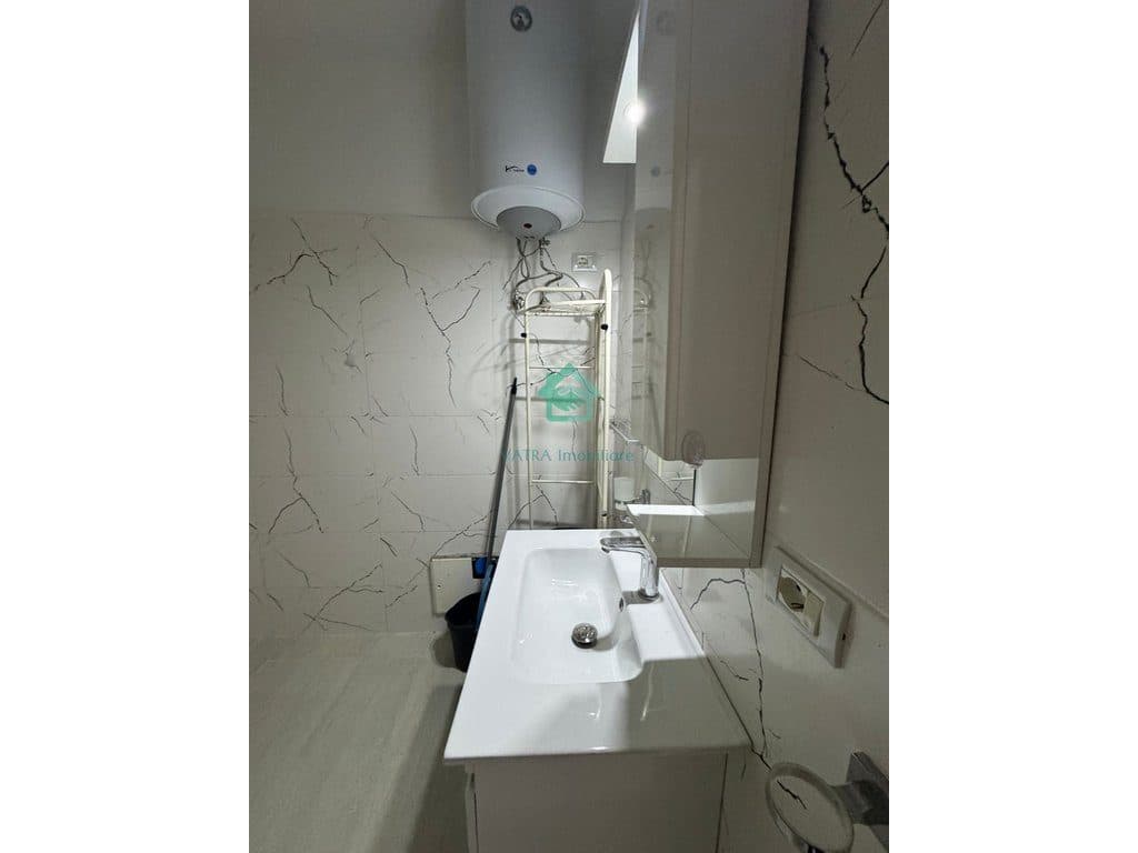 Garsioniere Me Qira në Rruga Barrikadave, Tiranë - 420€ | 45 m² 4