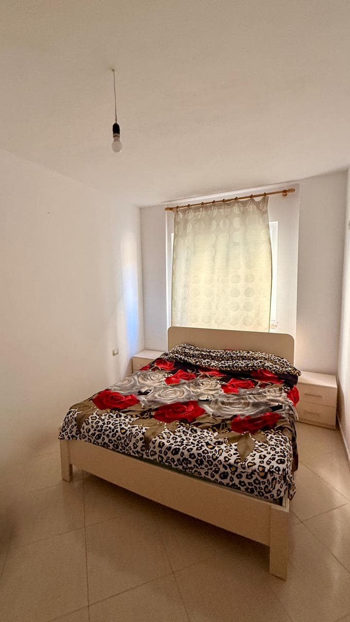 Apartament 1+1 Për Shitje në Shëngjin - 129,000€ | 62 m² 3
