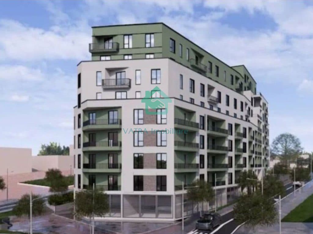 Apartament 2+1 për shitje tek Arden Hill në Paskuqan, Tiranë - 125000€ | 113 m²