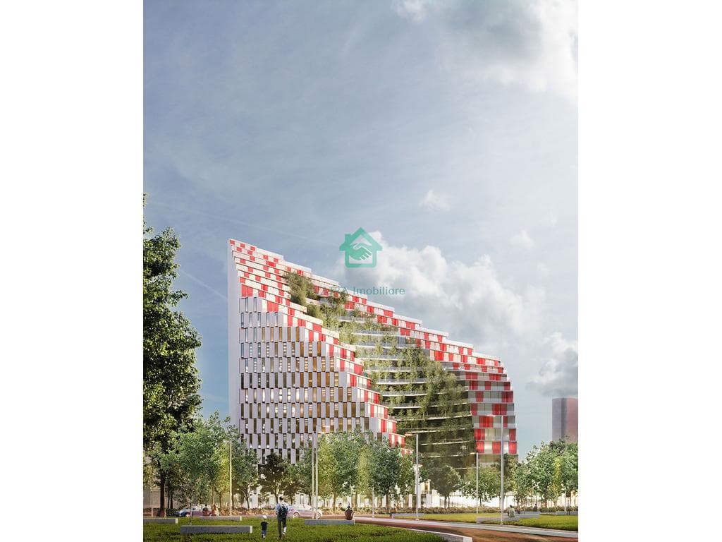 Apartament 2+1+2 Për Shitje në Ekspozita Building, Tiranë - 529,000€ | 176 m²