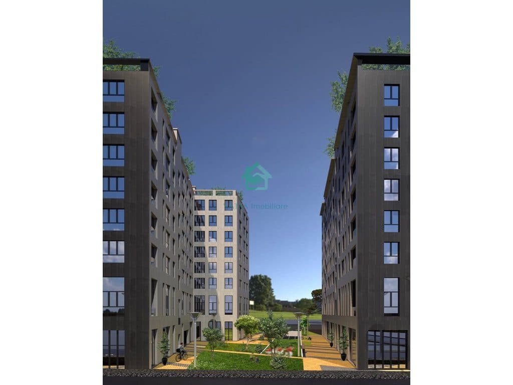 Dyqan Për Shitje në Ish Profarma, Tiranë - 137000€ | 68 m² 4
