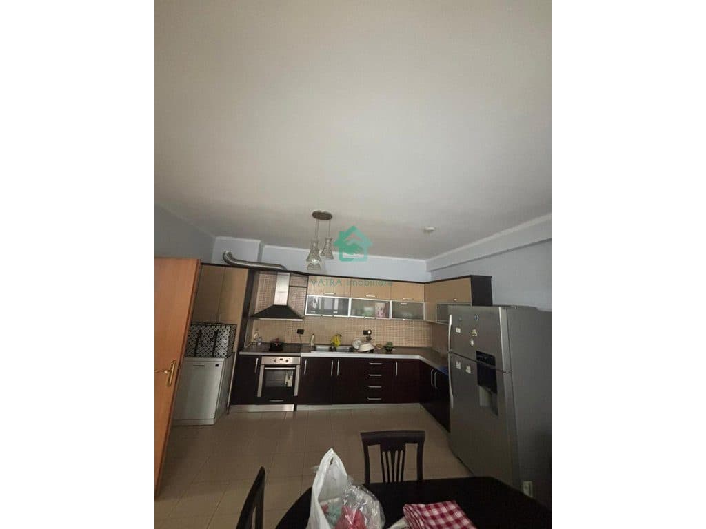 Apartament 2+1 në Shitje në Astir, Tiranë - 165,000€ | 118 m² 2