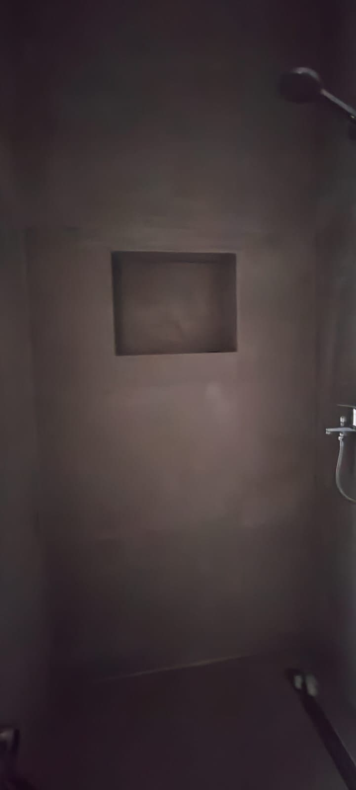✨ Shitet Apartament 2+1+2 në Kompleksin Dinamo ✨ 4