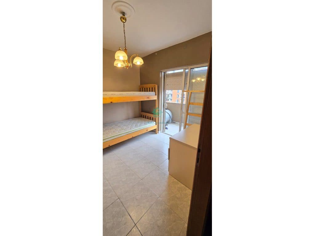 Apartament 3+1 Për Shitje në Brraka, Tiranë - 177,000€ | 75 m² 4